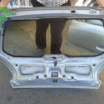 1997-2002 MODEL BRAVO CAMLI BAGAJ FIAT ÇIKMA PARÇA