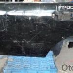 1997-2002 MODEL IMPREZA SOL ARKA KAPI SUBARU ÇIKMA PARÇA