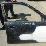 1997-2002 MODEL PRIMERA 3 ADET SAĞ ÖNKAPI NISSAN ÇIKMAPARÇA