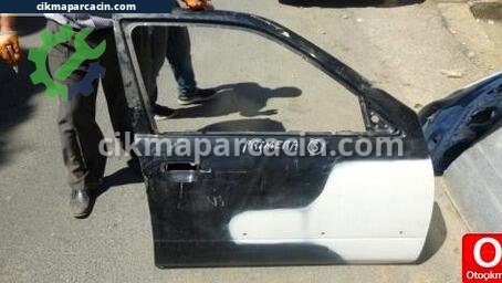 Nissan Primera Kapı (Arka Sağ) çıkma parça