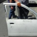 1997-2002 MODEL PRIMERA 3 ADET SAĞ ÖNKAPI NISSAN ÇIKMAPARÇA