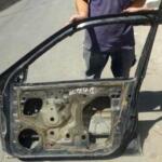 1997-2002 MODEL PRIMERA 3 ADET SAĞ ÖNKAPI NISSAN ÇIKMAPARÇA