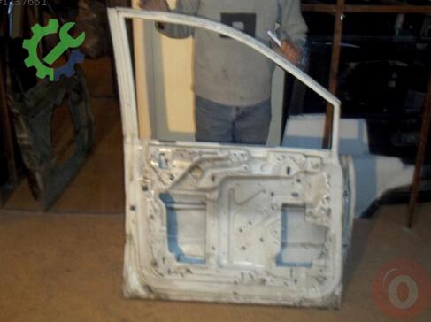 Chrysler Voyager Sol Ön Kapı 1997-2003 çıkma parça