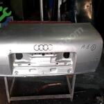 1997-2004 A6 BAGAJ AUDİ ORJİNAL ÇIKMA PARÇA