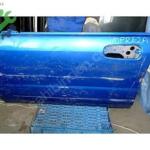 1997-2007 İMPREZA SOL ÖN ARKA KAPI SUBARU ORJİNAL ÇIKMA PARÇA