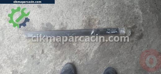 Honda Civic Sağ Kapı Çıtası çıkma parça
