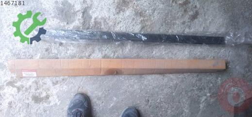 Honda Civic Sağ Kapı Çıtası çıkma parça