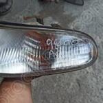 1998-1999 ACCORD SOL SİNYAL HONDA ORJİNAL ÇIKMA PARÇA