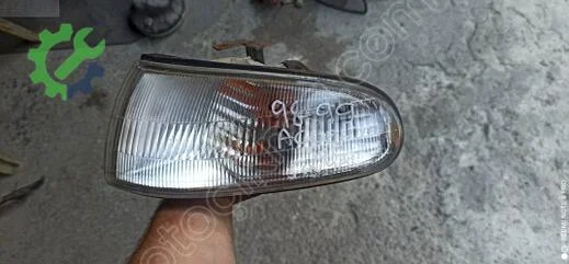 Honda Accord Sinyal 1998-1999 çıkma parça
