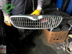 1998-1999 XEDOS PANJUR MAZDA ORJİNAL ÇIKMA PARÇA
