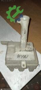 1998-2000 ACCENT SU FISKİYE DEPOSU HYUNDAİ ORJİNAL ÇIKMA