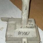 1998-2000 ACCENT SU FISKİYE DEPOSU HYUNDAİ ORJİNAL ÇIKMA