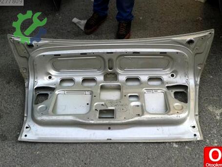 Seat Cordoba Bagaj 1998-2000 çıkma parça
