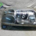 1998-2000 VİTARA SAĞ FAR SUZUKİ ORJİNAL ÇIKMA PARÇA