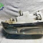 1998-2000 VİTARA SAĞ FAR SUZUKİ ORJİNAL ÇIKMA PARÇA