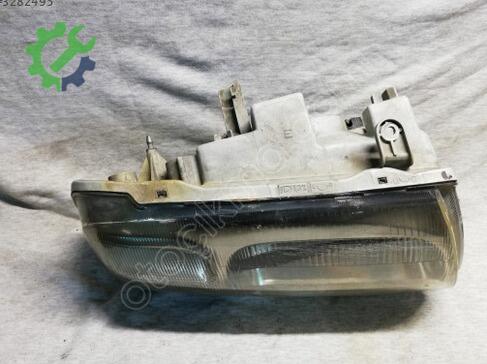 Suzuki Vitara Sağ Ön Far 1998-2000 çıkma parça