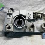 1998-2000 VİTARA SAĞ FAR SUZUKİ ORJİNAL ÇIKMA PARÇA