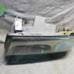 1998-2000 VİTARA SOL FAR SUZUKİ ORJİNAL ÇIKMA PARÇA
