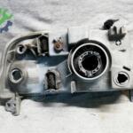 1998-2000 VİTARA SOL FAR SUZUKİ ORJİNAL ÇIKMA PARÇA
