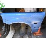 1998-2000 CİVİC SOL ÖN ÇAMURLUK HONDA ORJİNAL ÇIKMA PARÇA