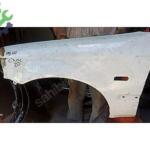 1998-2000 CİVİC SOL ÖN ÇAMURLUK HONDA ORJİNAL ÇIKMA PARÇA
