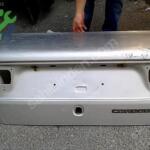 1998-2000 CORDOBA BAGAJ SEAT ORJİNAL ÇIKMA PARÇA