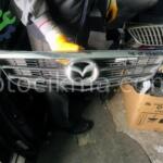 1998-2001 626 PANJUR MAZDA ORJİNAL ÇIKMA PARÇA