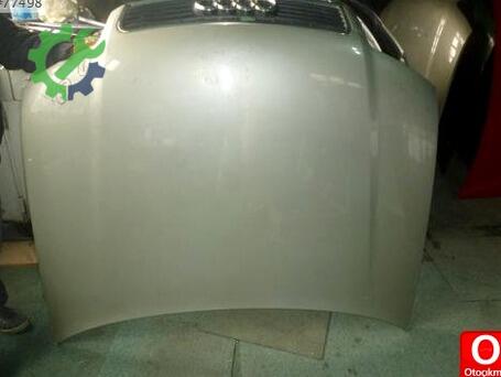 Audi A4 Kaput 1998-2001 çıkma parça