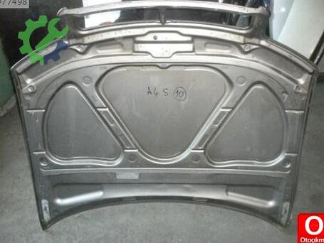 Audi A4 Kaput 1998-2001 çıkma parça