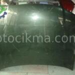 1998-2001 A4 KAPUT OPEL ORJİNAL ÇIKMA PARÇA
