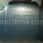 1998-2001 A4 KAPUT OPEL ORJİNAL ÇIKMA PARÇA