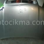 1998-2001 A4 KAPUT OPEL ORJİNAL ÇIKMA PARÇA