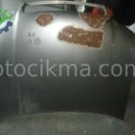 1998-2001 A4 KAPUT OPEL ORJİNAL ÇIKMA PARÇA