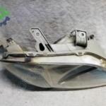 1998-2001 CİVİC SAĞ FAR HONDA ORJİNAL ÇIKMA PARÇA