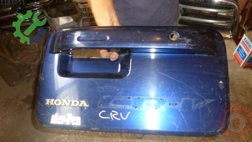 Honda CR-V Bakalitler 1998-2001 çıkma parça