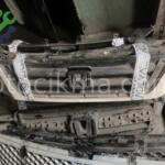 1998-2001 CRV PANJUR HONDA ORJİNAL ÇIKMA PARÇA