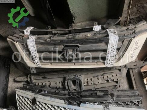 Honda CR-V Panjur 1998-2001 çıkma parça