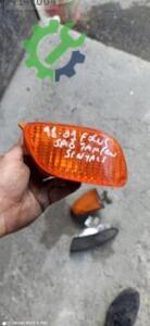 1998-2001 FOCUS SAĞ TAMPON SİNYALİ FORD ORJİNAL ÇIKMA PARÇA