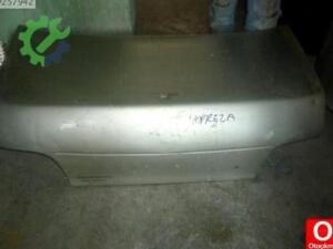 1998-2001 MODEL IMPREZA BAGAJ SUBARU ÇIKMA PARÇA