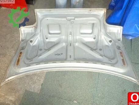 Subaru Impreza Bagaj 1998-2001 çıkma parça