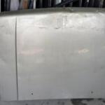 1998-2001 MODEL L200 KAPUT MITSUBISHI ÇIKMA PARÇA