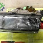 1998-2001 FELİCİA SOL FAR SKODA ORJİNAL ÇIKMA PARÇA