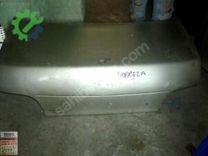 1998-2001 İMPREZA BAGAJ SUBARU ORJİNAL ÇIKMA PARÇA