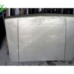1998-2001 L200 KAPUT MİTSUBİSHİ ORJİNAL ÇIKMA PARÇA