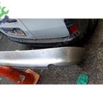 1998-2001 SWİFT SEDAN ARKA TAMPON ALT SUZUKİ ORJİNAL ÇIKMA PARÇA