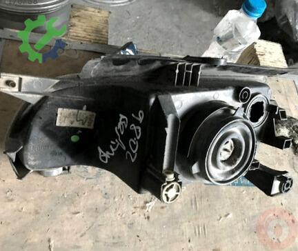 Citroen Berlingo Sağ Ön Far 1998-2002 çıkma parça