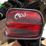 1998-2002 CRV REFLEKTÖR HONDA ORJİNAL ÇIKMA PARÇA