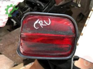 1998-2002 CRV REFLEKTÖR HONDA ORJİNAL ÇIKMA PARÇA
