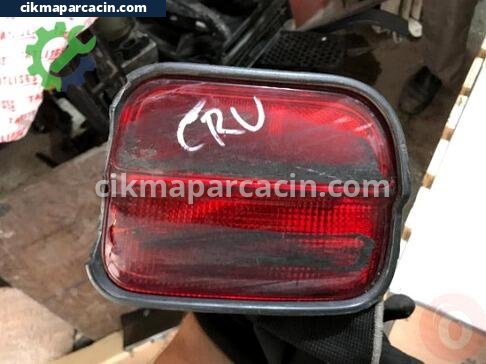 Honda CR-V Reflektör çıkma parça