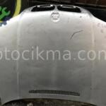 1998-2002 E46 3 SERİSİ KAPUT BMW ÇIKMA PARÇA